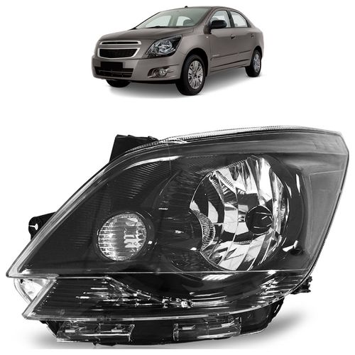 Farol-Principal-Cobalt-1