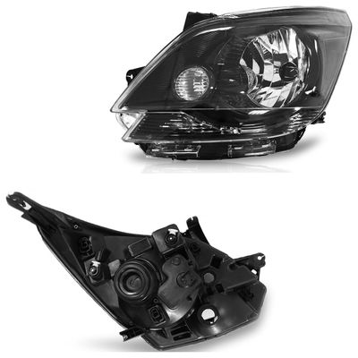 Farol-Principal-Cobalt-2