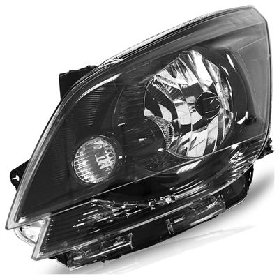 Farol-Principal-Cobalt-3