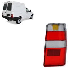 Lente-Lanterna-Traseira-Fiorino-1