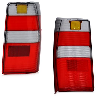 Lente-Lanterna-Traseira-Fiorino-2 Lente-Lanterna-Traseira-Fiorino-2