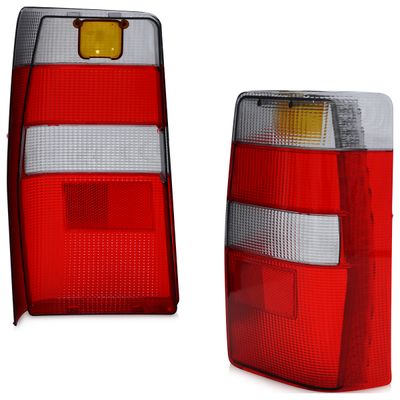 Lente-Lanterna-Traseira-Fiorino-3 Lente-Lanterna-Traseira-Fiorino-3