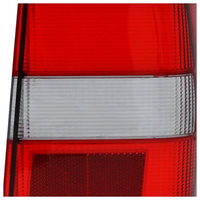 Lente-Lanterna-Traseira-Fiorino-4 Lente-Lanterna-Traseira-Fiorino-4