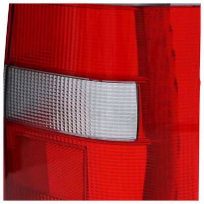 Lente-Lanterna-Traseira-Fiorino-5 Lente-Lanterna-Traseira-Fiorino-5