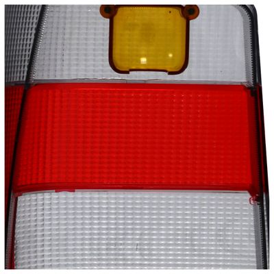 Lente-Lanterna-Traseira-Fiorino-6 Lente-Lanterna-Traseira-Fiorino-6