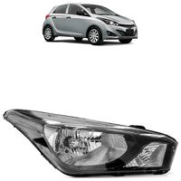 Farol-Principal-HB20-1