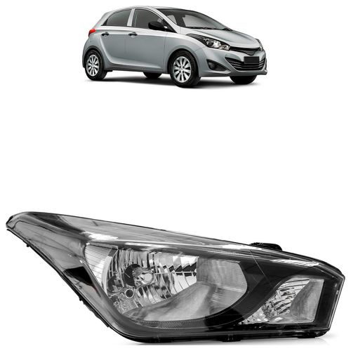 Farol-Principal-HB20-1 Farol-Principal-HB20-1