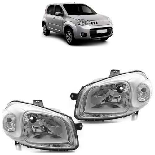 Farol-Principal-Uno-Par Farol-Principal-Uno-Par