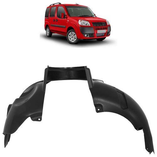 Para-barro-Doblo-1 Para-barro-Doblo-1