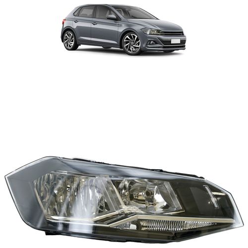 Farol-Principal-Polo-1 Farol-Principal-Polo-1