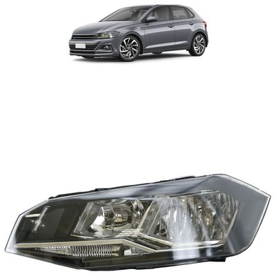 Farol-Principal-Polo-1
