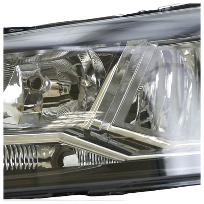 Farol-Principal-Polo-4