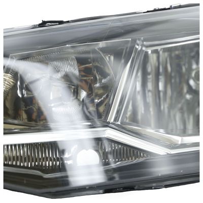 Farol-Principal-Polo-5