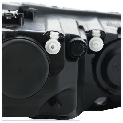 Farol-Principal-Polo-6