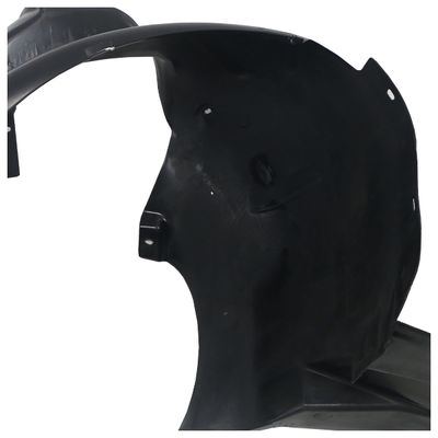 Para-barro-Gol-5