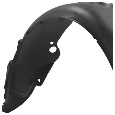 Para-barro-Gol-5