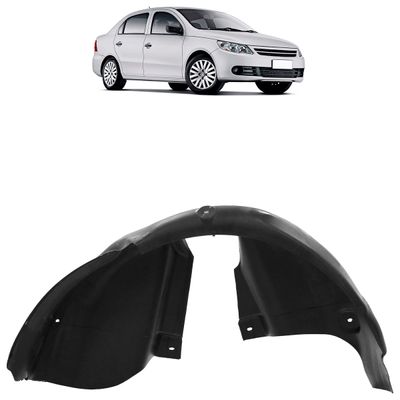 Para-barro-Voyage-1 Para-barro-Voyage-1