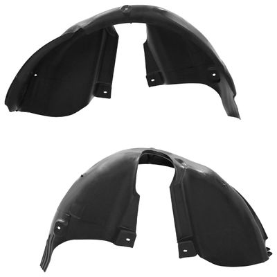 Para-barro-Voyage-2 Para-barro-Voyage-2