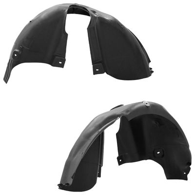 Para-barro-Voyage-3 Para-barro-Voyage-3