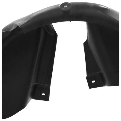 Para-barro-Voyage-4 Para-barro-Voyage-4