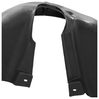 Para-barro-Voyage-6 Para-barro-Voyage-6