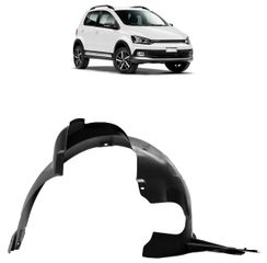 Para-barro-Crossfox-1