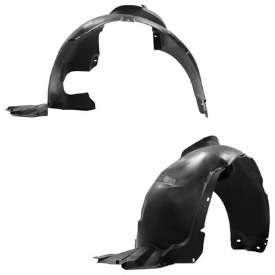 Para-barro-Crossfox-3