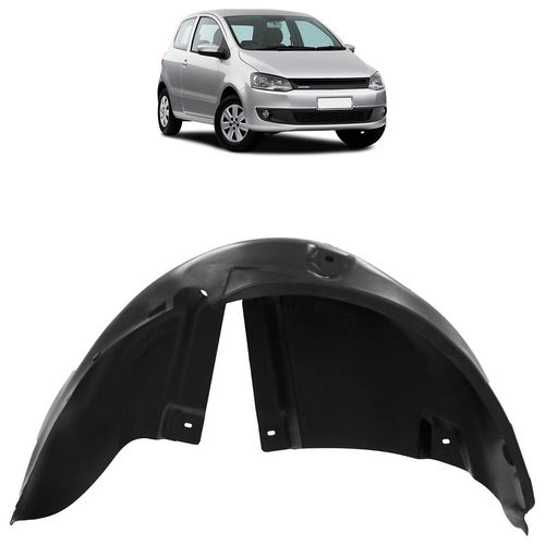 Para-barro-Fox-1 Para-barro-Fox-1