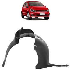 Para-barro-Crossfox-1