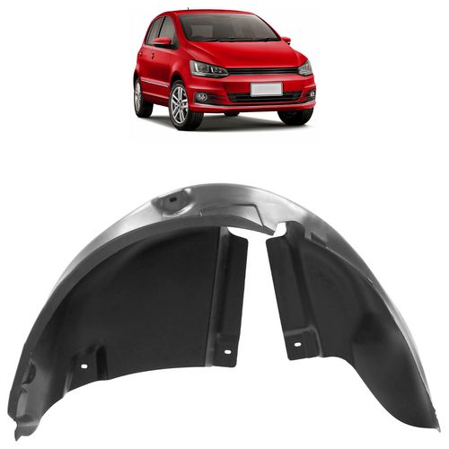 Para-barro-Fox-1 Para-barro-Fox-1