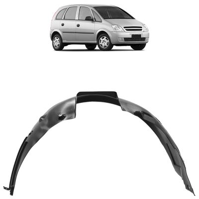 Para-barro-Meriva-1 Para-barro-Meriva-1