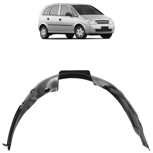 Para-barro-Meriva-1 Para-barro-Meriva-1