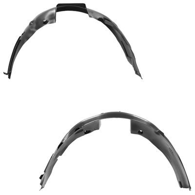 Para-barro-Meriva-2 Para-barro-Meriva-2