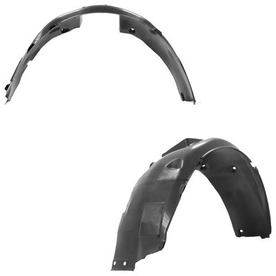 Para-barro-Meriva-3 Para-barro-Meriva-3