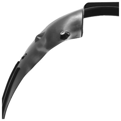 Para-barro-Meriva-4 Para-barro-Meriva-4