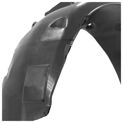 Para-barro-Meriva-5 Para-barro-Meriva-5