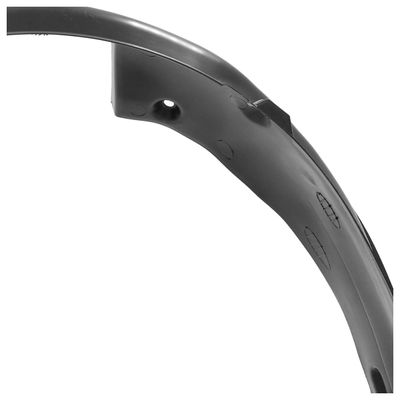 Para-barro-Meriva-6 Para-barro-Meriva-6