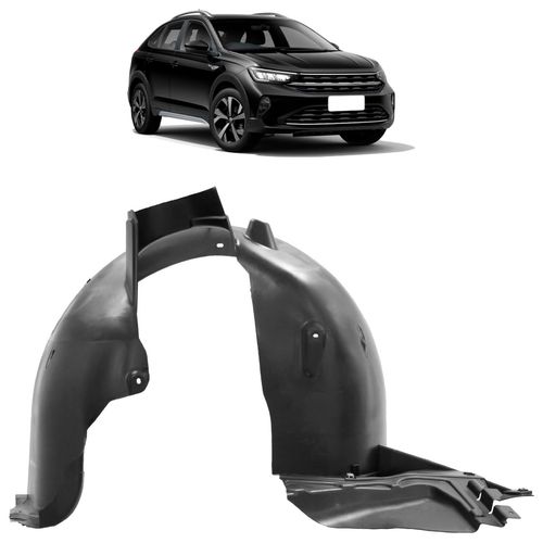 Para-barro-Nivus-1 Para-barro-Nivus-1