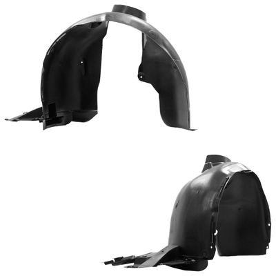 Para-barro-Nivus-3
