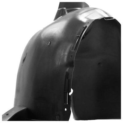 Para-barro-Nivus-5