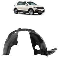 Para-barro-T-Cross-1