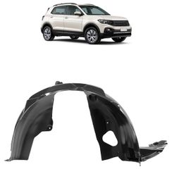 Para-barro-T-Cross-1