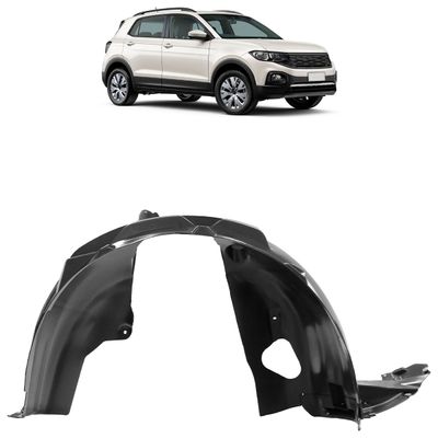 Para-barro-T-Cross-1