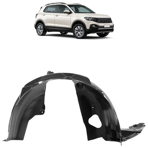 Para-barro-T-Cross-1 Para-barro-T-Cross-1