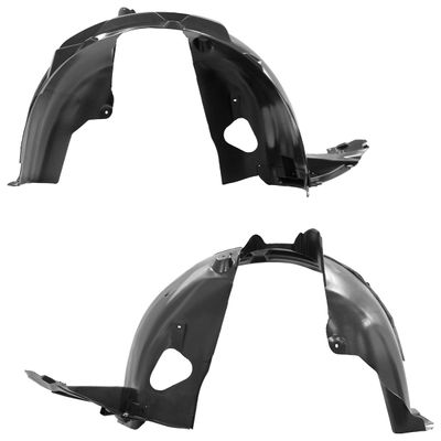 Para-barro-T-Cross-2