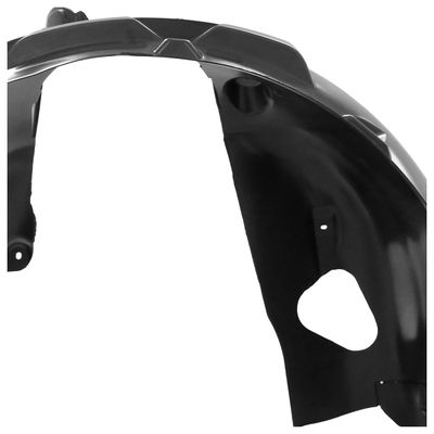 Para-barro-T-Cross-4