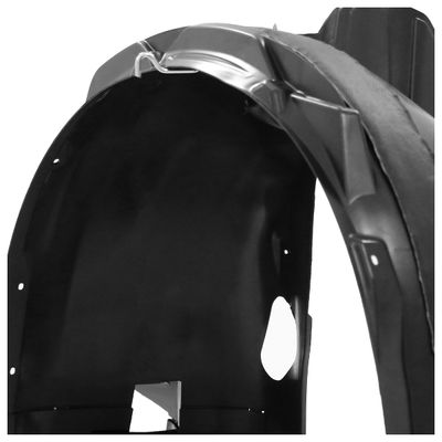 Para-barro-T-Cross-5
