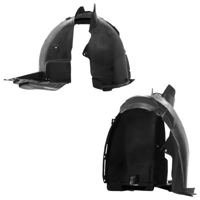 Para-barro-Polo-3