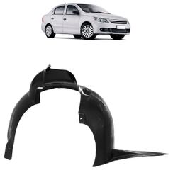 -Para-barro-Voyage-1