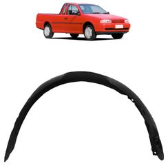 Para-barro-Saveiro-1